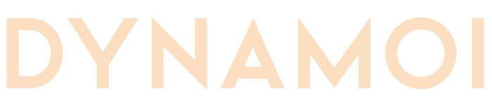 Dynamoi